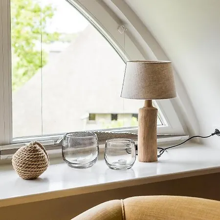 Hof Zeesenblick 06 Wustrow (Fischland)