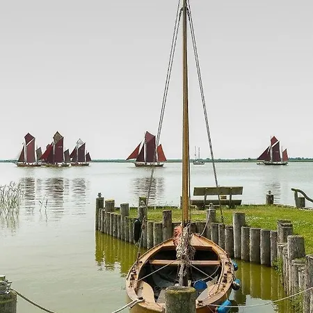 Hof Zeesenblick 06 *