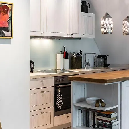 Hof Zeesenblick 06 Wustrow (Fischland)