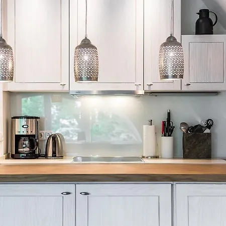 Hof Zeesenblick 06 *