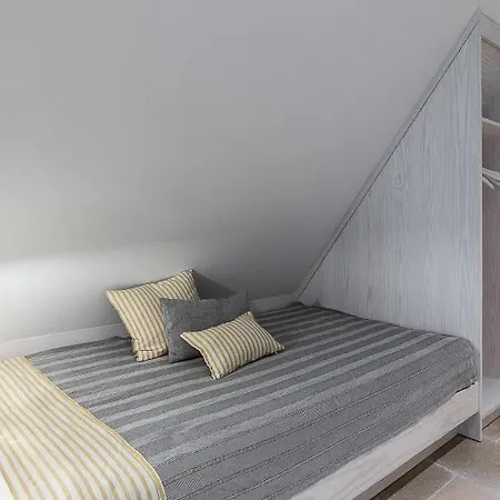 Hof Zeesenblick 06 Wustrow (Fischland)