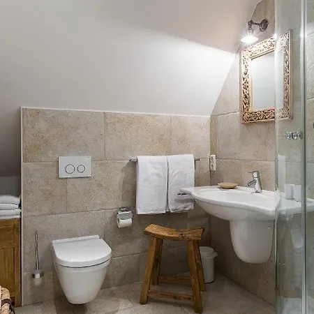 Hof Zeesenblick 06 *