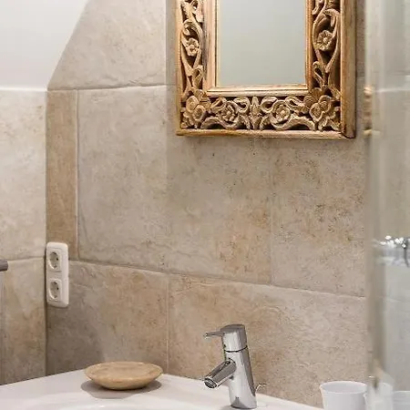 Hof Zeesenblick 06 Wustrow (Fischland)