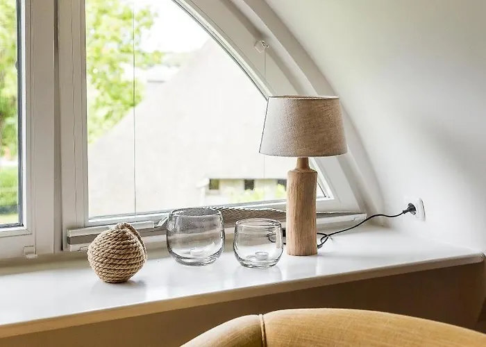 Hof Zeesenblick 06 Wustrow (Fischland)