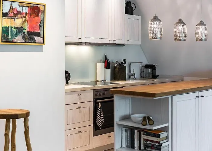 Hof Zeesenblick 06 Wustrow (Fischland)