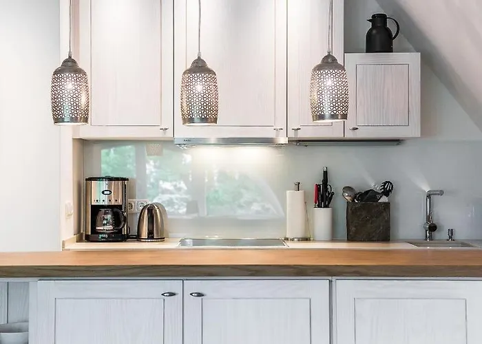 Hof Zeesenblick 06 *