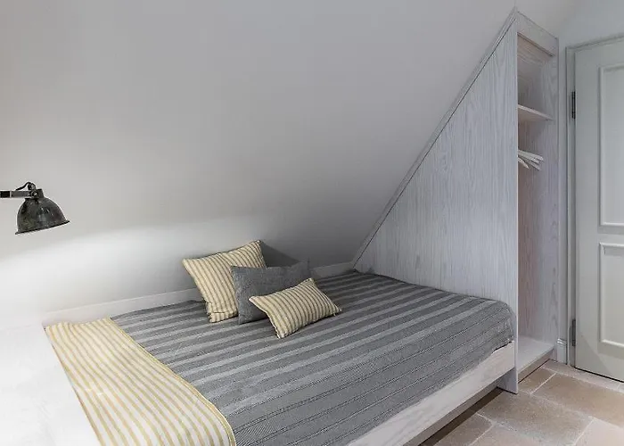 Hof Zeesenblick 06 Wustrow (Fischland)