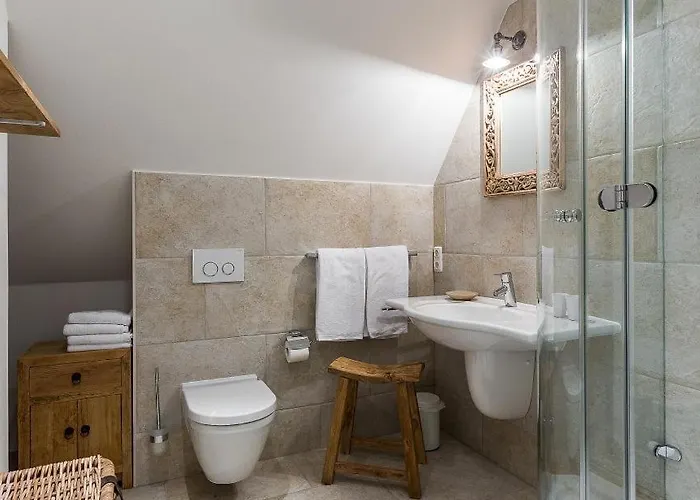 Hof Zeesenblick 06 *