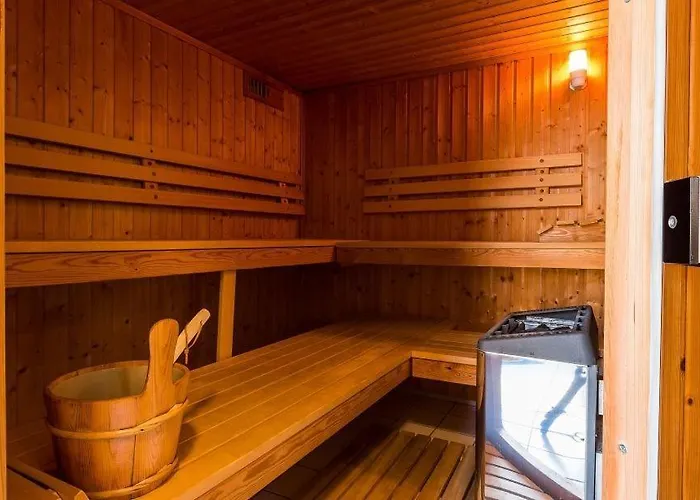 Hof Zeesenblick 06 * Wustrow (Fischland)